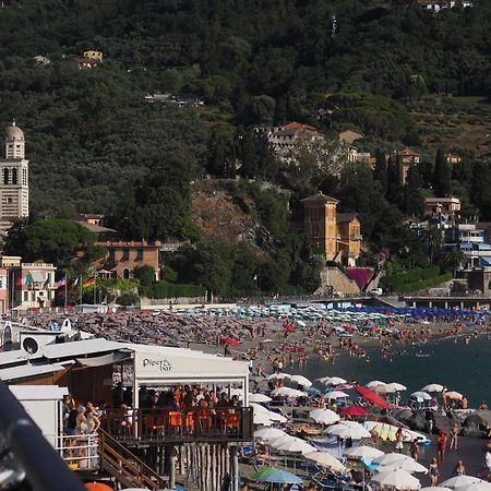 Appartamento Il Limone Леванто Екстериор снимка